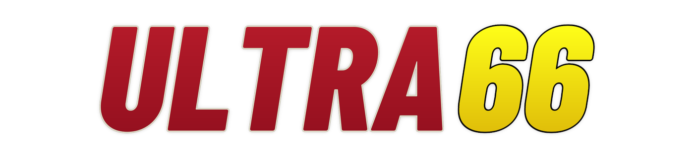 ultra66